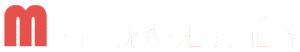 Mawsonart - Logo