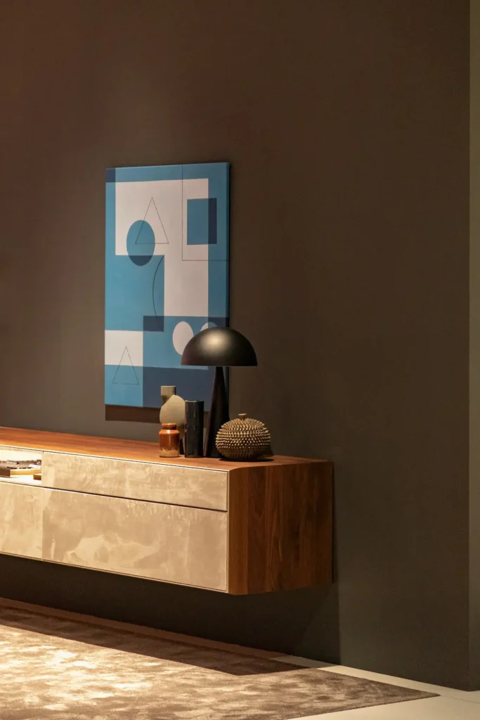 Mawsonart.home.24