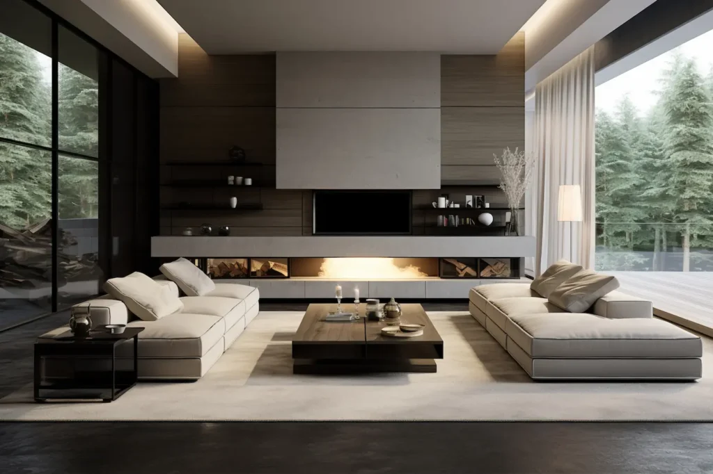 Mawsonart.home.29